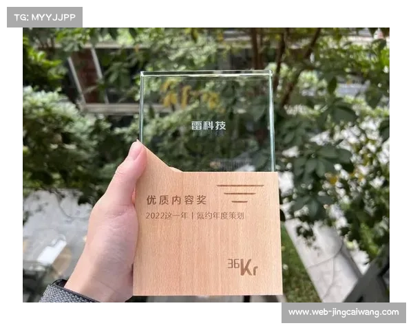 奶爸解说荣获年度引路人奖 深耕战术分析内容斩获百万订阅