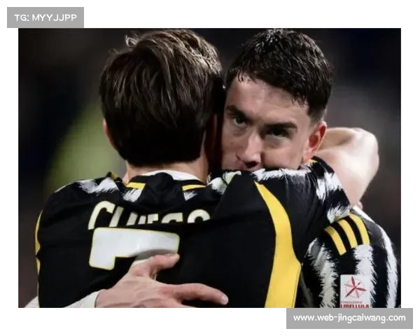 意媒称弗拉霍维奇倾向英超加盟经纪人重点联系切尔西与热刺