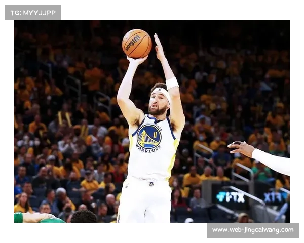 德媒曝沙德两场未进名单未随队出征德国队用人策略引热议