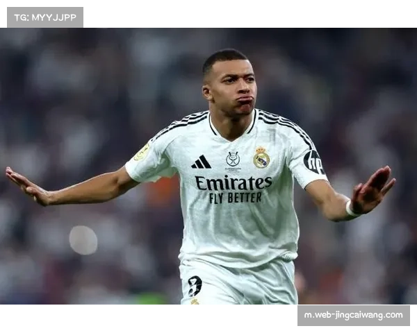 皇马誓在国家德比中重回巅峰,迎战巴萨迎接挑战