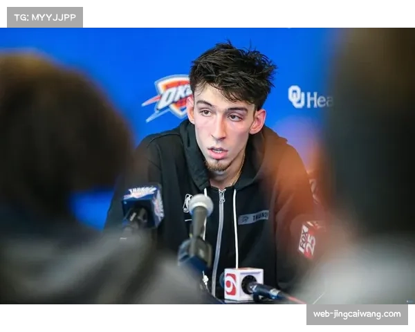 雷霆关键球员受伤病影响,霍姆格伦无缘出战,乔状态不明