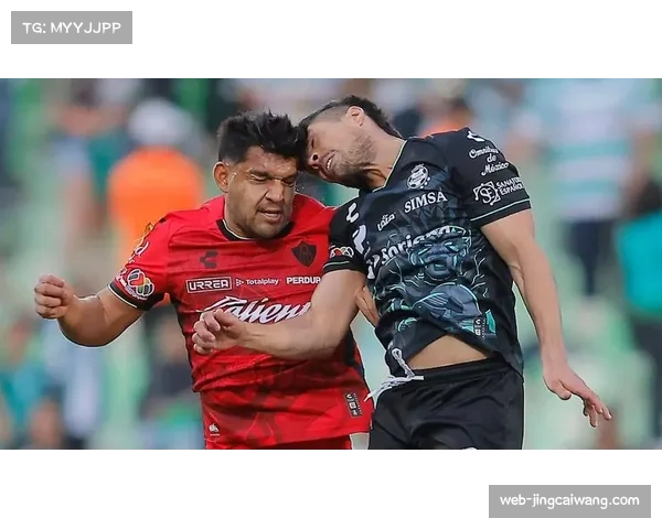 桑托斯拉古纳力克强敌 结束连续不胜颓势 桑托斯拉古纳力克强敌 结束连续不胜颓势