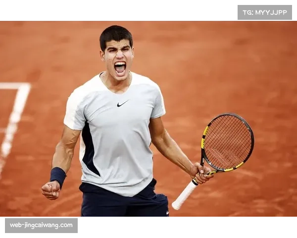 纳达尔退役后西班牙网坛传承 阿尔卡拉斯戴维斯杯挑大梁 纳达尔退役后西班牙网坛传承 阿尔卡拉斯戴维斯杯挑大梁