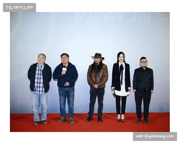 旧金山大学客场之旅收获经验 年轻阵容成长需要时间