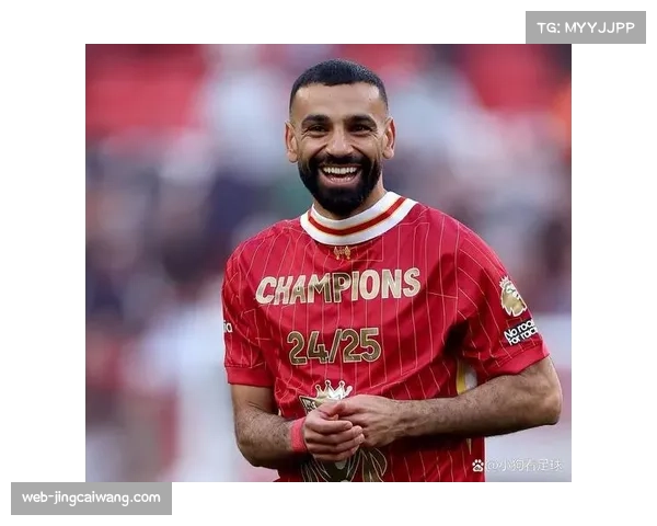 萨拉赫英超生涯助攻达90次 追平米尔纳跻身历史前九