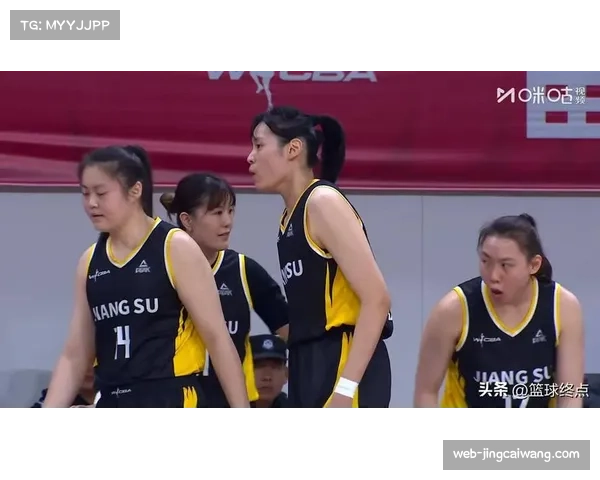 江苏主场95比86力克四川 三年首胜标志球队崛起