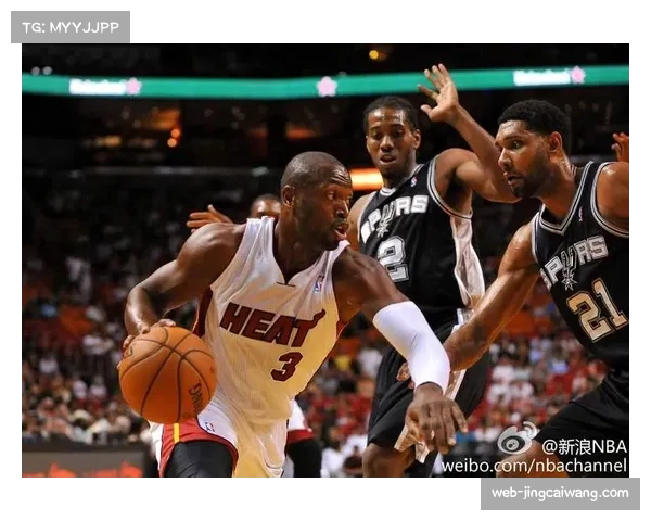 热火团队防守与慢节奏磨杀，限制对手进攻发起成功率