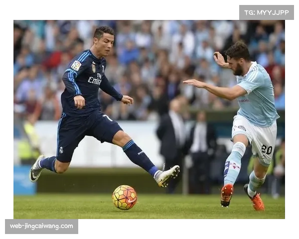 黄子豪五次失球责任有限 英博门将多次扑救难救主