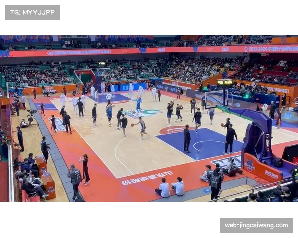 山东高速主场胜率超九成 地域性节奏适应能力差异显著 山东高速主场胜率超九成 地域性节奏适应能力差异显著