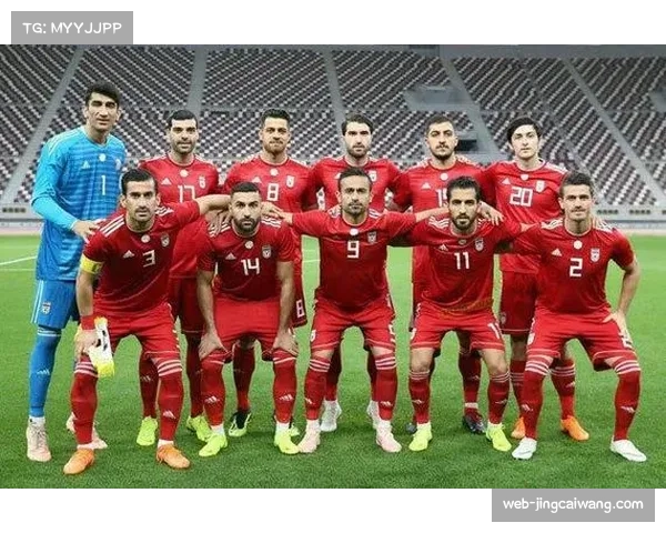 伊朗韩国亚洲德比 两队旅欧球员数量质量决定小组走势