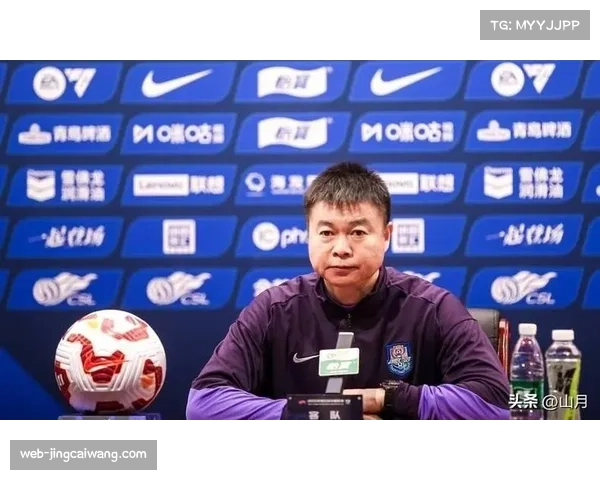 于根伟职业态度获认可 进攻端威胁不足制约球队上限