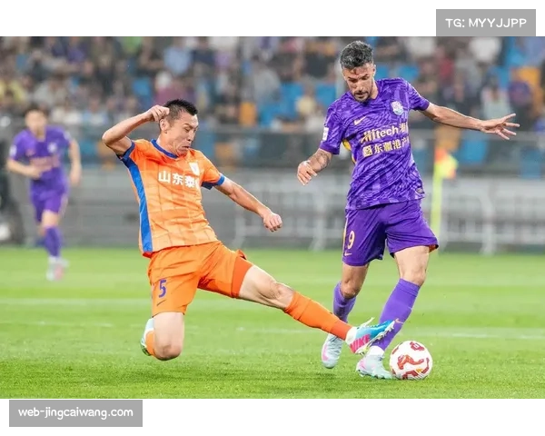 天津津门虎86%传球成功率徒有其表,进攻组织缺乏纵深穿透 天津津门虎86%传球成功率徒有其表,进攻组织缺乏纵深穿透