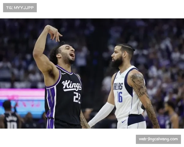 独行侠国王进攻端依赖个人 团队传导球流畅度不足 独行侠国王进攻端依赖个人 团队传导球流畅度不足