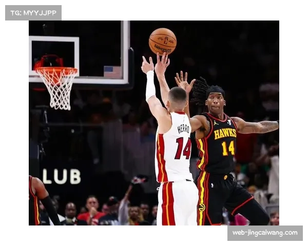 热火场均29.0次助攻高位 团队篮球体系支撑整体控场表现