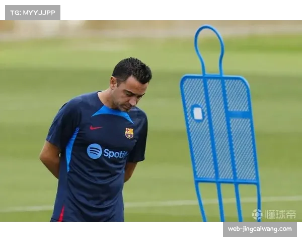 巴萨定位球攻防数据 角球任意球成破局关键