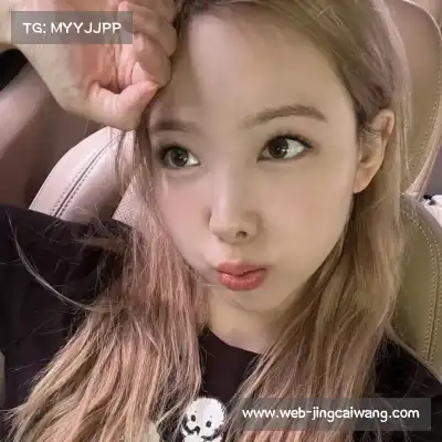 嵇广琛