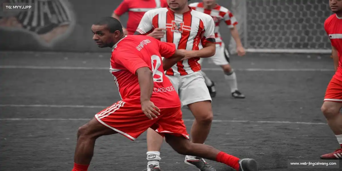 中国竞彩网——🎯射箭屏息,精准命中你的热爱🎯